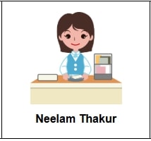 Career Plus Placement